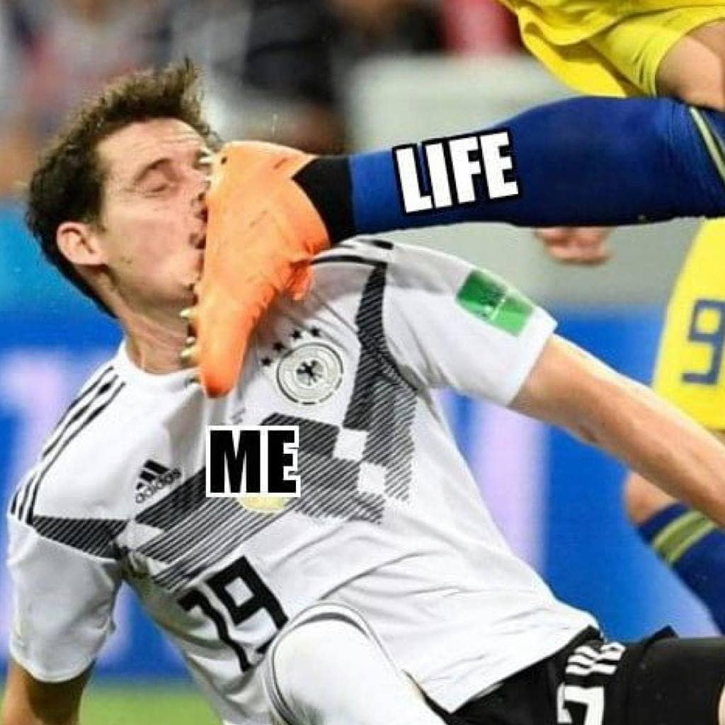 fifa world cup memes