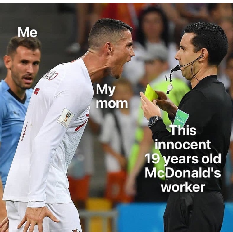 fifa world cup memes