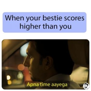 Apna Time Aayega Memes: Everything You Need To Know | Wotpost.