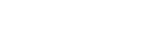 xyxx logo